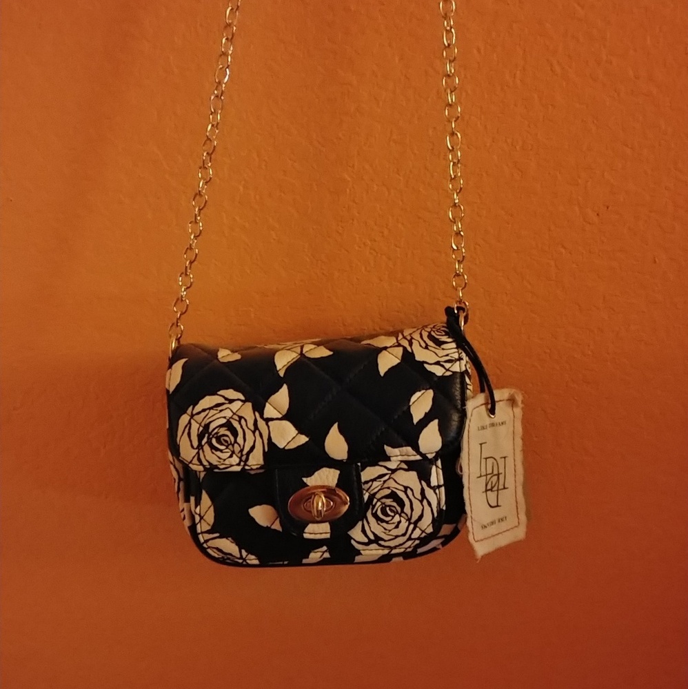 Small bag - Picture 5 of 7